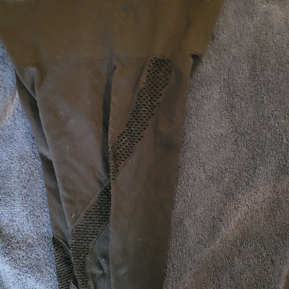 Super Sexy leggings